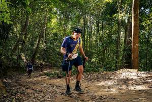 BIB: 
                            <button type="button" onclick="openModal(19006706)" class="btn btn-primary btn-sm float-right btn-popup" data-toggle="modal" data-target=".modal-high-quality">
                        <i class="fas fa-shopping-cart"></i> Add to Cart
                    </button>
                                            <button type="button" onclick="isThisMe(19006706, true)" class="btn btn-success btn-sm float-right btn-popup btn-isme hidden" data-toggle="tooltip" data-placement="bottom" title="นี่คือรูปของคุณใช่ไหม คลิกที่นี่เพื่อเอาเข้าอัลบั้ม">
                        <i class="fas fa-plus"></i> Add to album
                    </button>
                    <button type="button" onclick="isThisMe(19006706, false)" class="btn btn-warning btn-sm float-right btn-popup btn-isnotme hidden">
                        <i class="fas fa-ban"></i> Remove from album
                    </button>